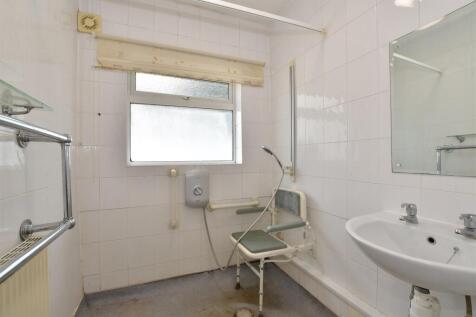 Wet Room