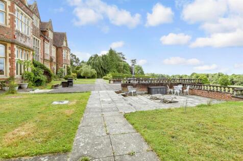 Communal Gardens