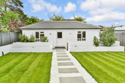 Annexe