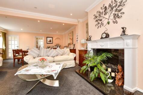 Lounge/Diner