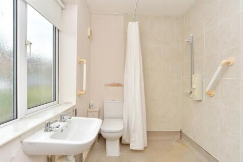 Wet Room