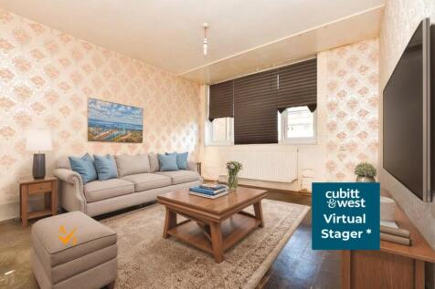 Lounge (Contemporary Style)