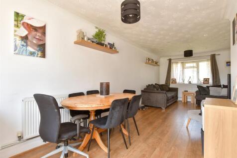Lounge/Diner