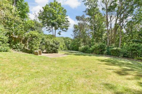 Communal Gardens