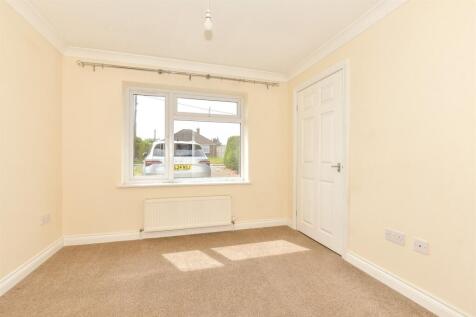 Room 2