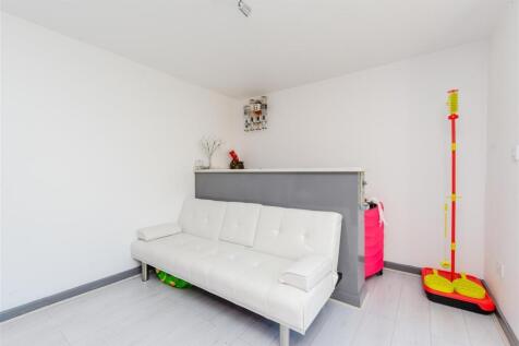 Room 1