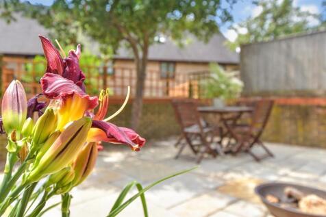 External Lifestyle Photograph