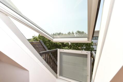 Internal Feature