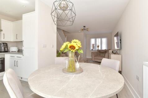 Lounge/Diner