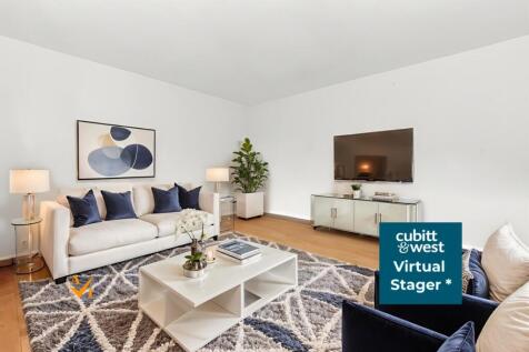 Lounge (Modern Style)