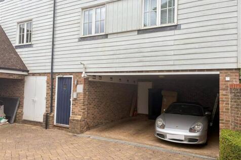Car Port