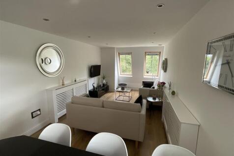 Lounge/Diner