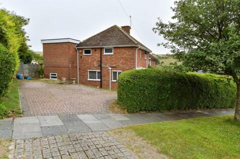 Driveway/Parking