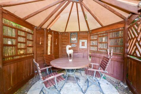 Summer House