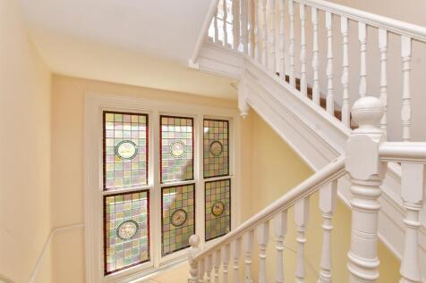 Internal Feature