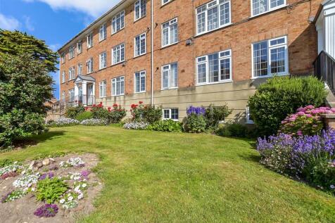 Communal Gardens