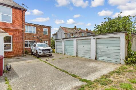 Driveway/Parking