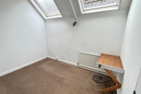 Bedroom NEW