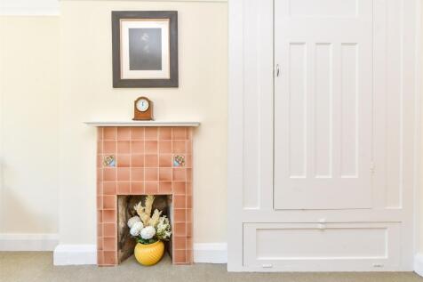 Internal Feature