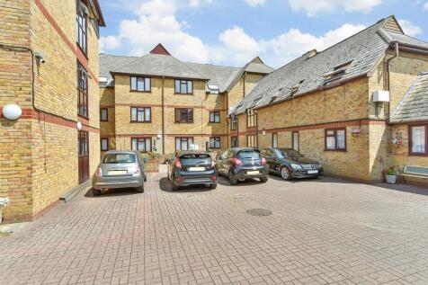Driveway/Parking