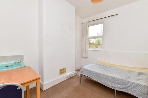 Office/ Bedroom 4