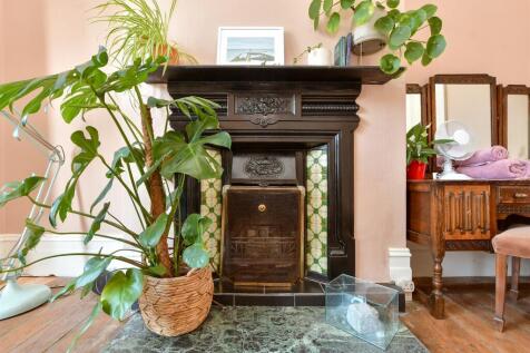 Internal Feature