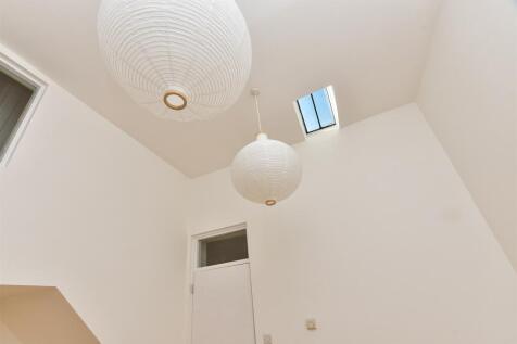 Internal Lifestyle Photograph