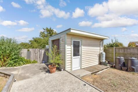 Garagge/Workshop