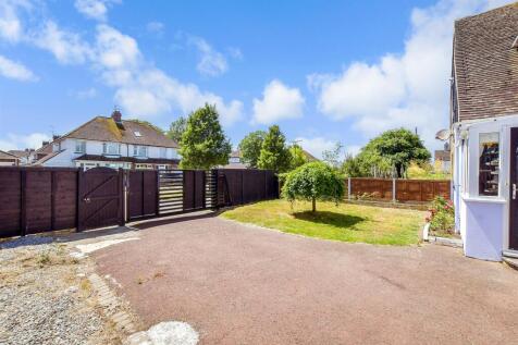 Driveway Parking 1