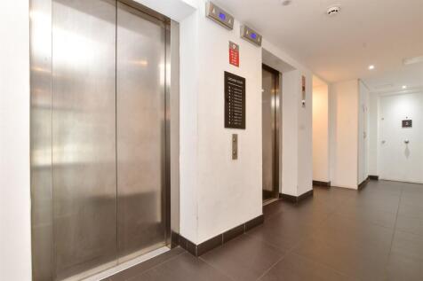 Internal Feature