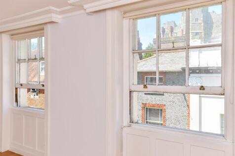 Internal Feature