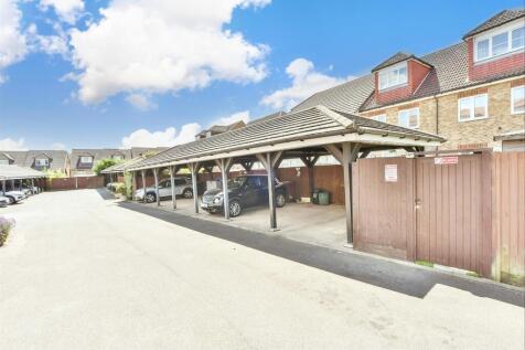 Driveway/Parking