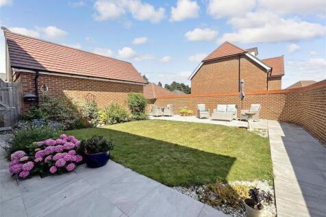 New Garden1
