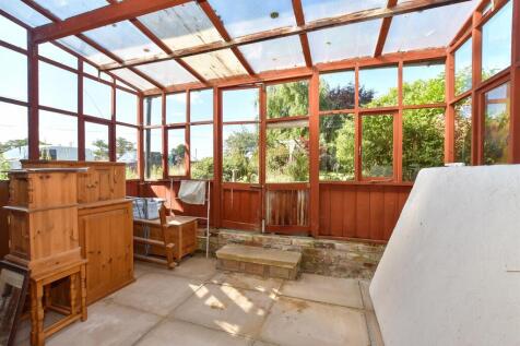 Lean-To