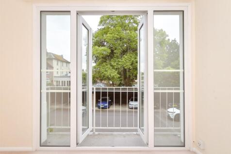 Internal Feature