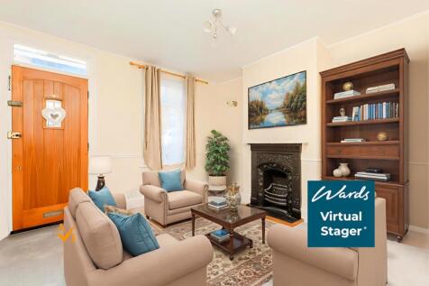 Lounge (Contemporary Style)