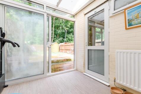 Lean-To