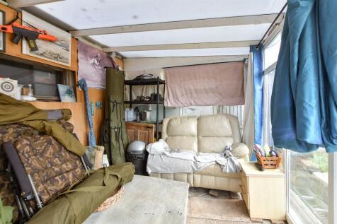 Lean-To