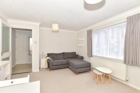Lounge/Diner