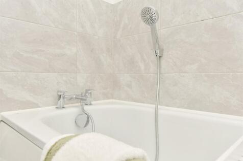 Lifestyle Bathroom