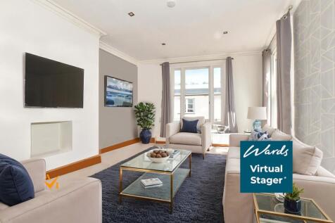 Lounge (Contemporary Style)