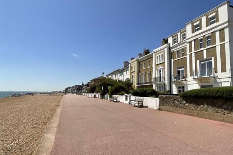 Sea Front