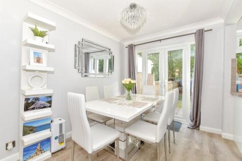 Lounge/Diner