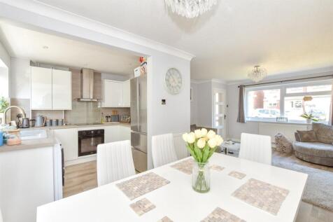 Lounge/Diner