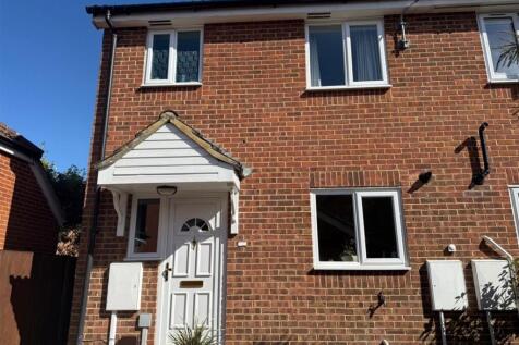 External 1