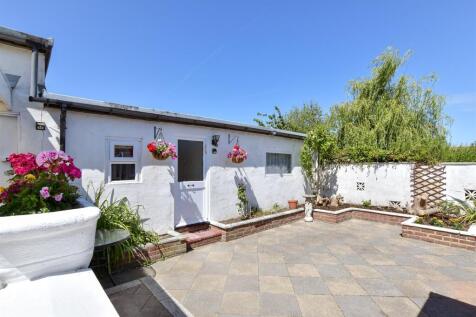 Annexe