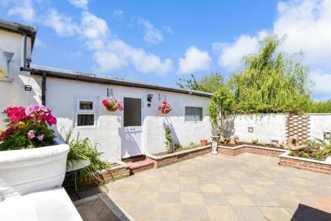 Annexe