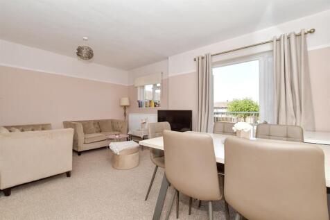 Lounge/Diner
