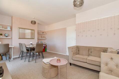 Lounge/Diner