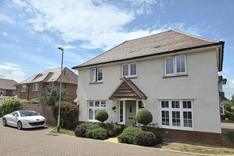 Front External